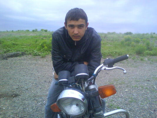  ,   , 35 ,   ,   