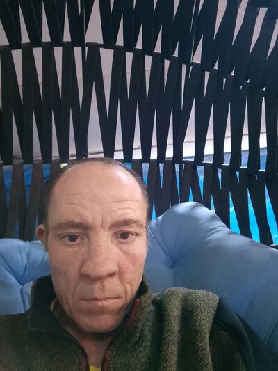  ,   , 45 ,   ,   