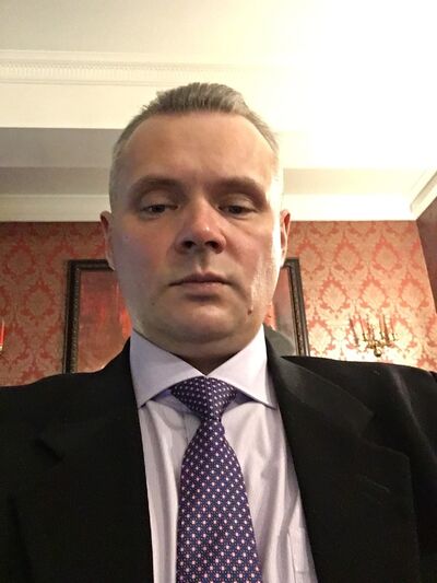  ,   , 48 ,   