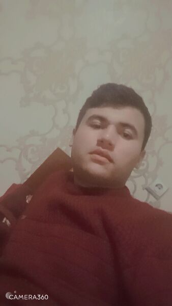   ,   , 26 ,   ,   , c , 