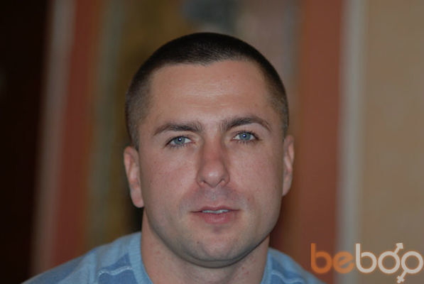  ,   Sebastian, 42 ,   