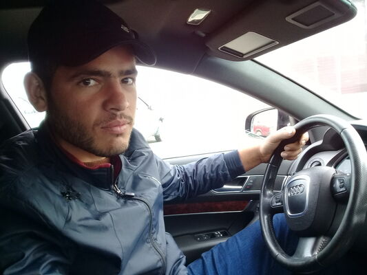  ,   , 30 ,   ,   , c 