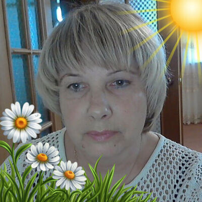  ,   , 69 ,   ,   , c 