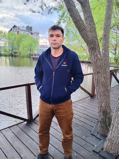  ,   Alexandr, 41 ,   c 