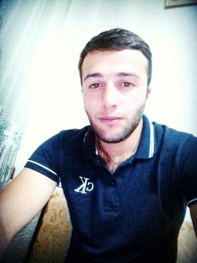 ,   Armen, 40 ,   ,   , c 