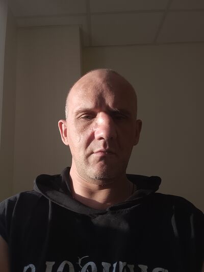  ,   , 47 ,   ,   , c , 