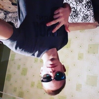   ,   , 23 ,   ,   , c 