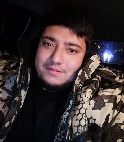  ,   , 34 ,   ,   
