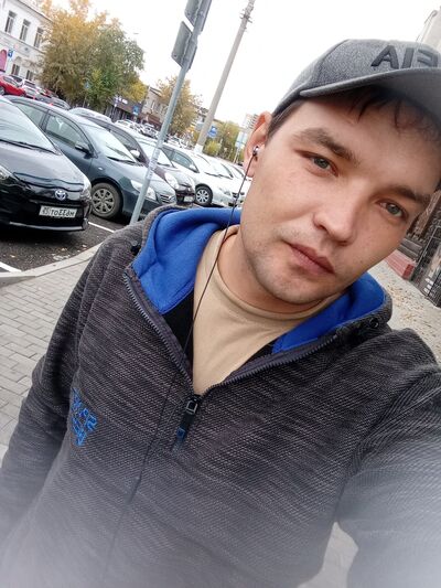  ,   , 26 ,   c 