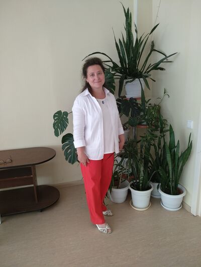  ,   , 52 ,     , c 