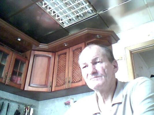  ,   , 64 ,   ,   , c 