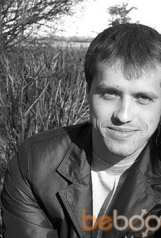  ,   Savik, 36 ,   