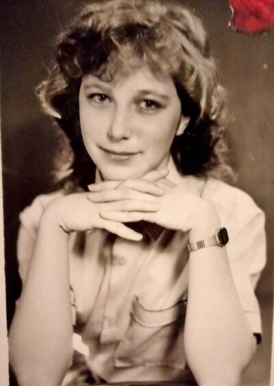  ,   , 51 ,   ,   , c 