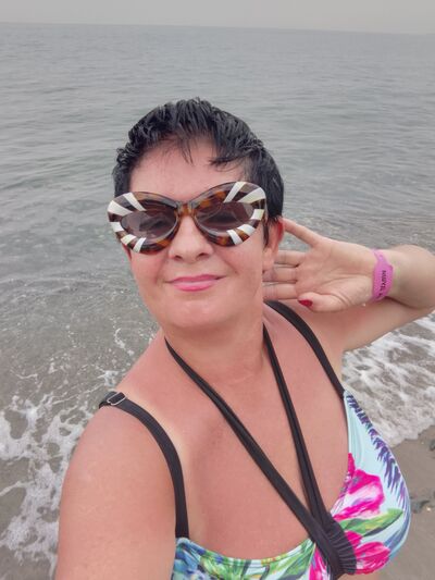  ,   , 55 ,   ,   , c , 