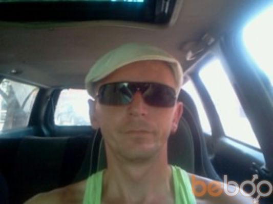  ,   , 45 ,   