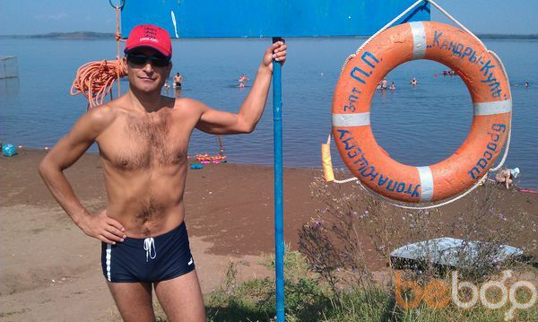  ,   Markiz, 49 ,   
