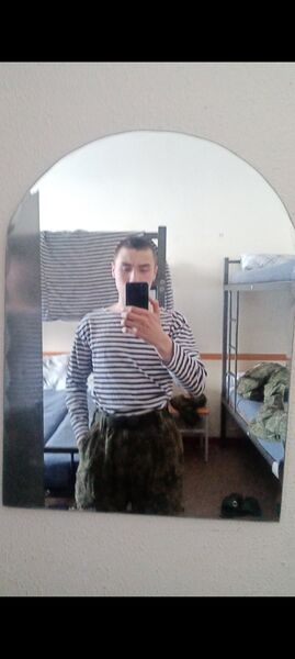  -,   , 19 ,   ,   