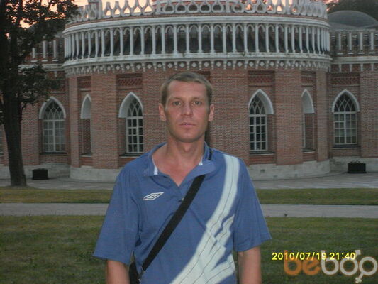  ,   Mihasik, 42 ,   