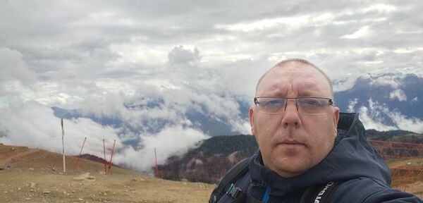  ,   , 45 ,   ,   , 