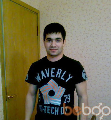  ,   Nematik, 36 ,   