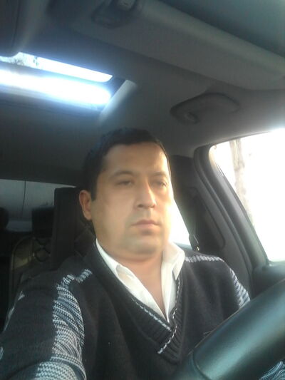  ,   Ismatilla, 44 ,   ,   , c , 