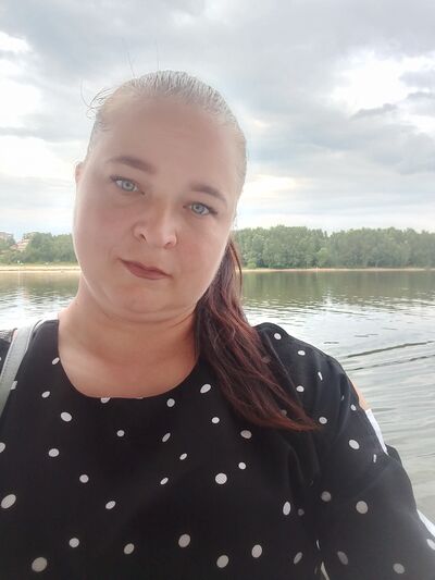  ,   , 43 ,   c 