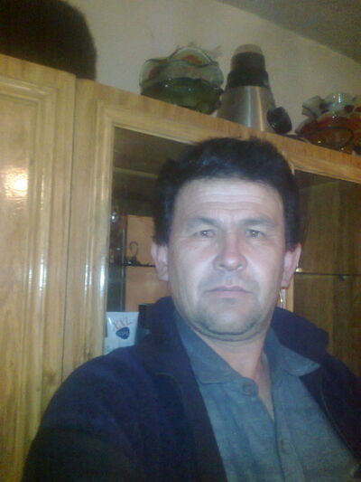  ,   , 55 ,   