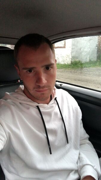  -,   , 27 ,   ,   