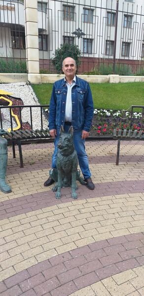  ,   , 60 ,     , c 
