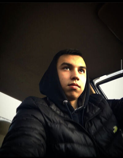  ,   Amurchik, 21 ,   ,   , 