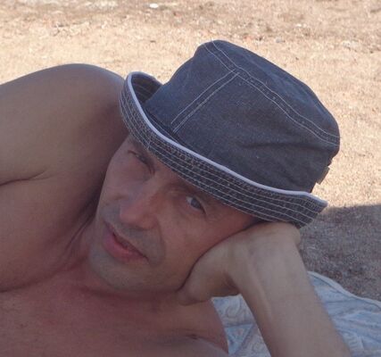  ,   Veniamin, 45 ,   