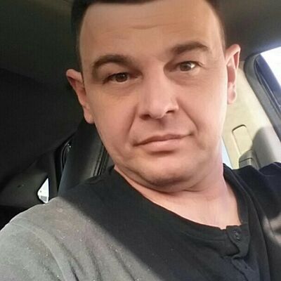  ,   Vyacheslav, 43 ,   ,   