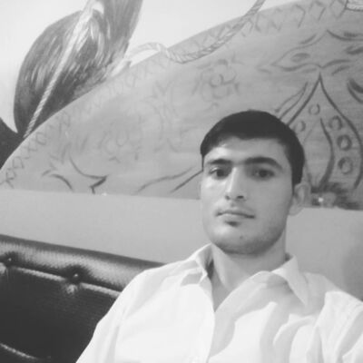  ,    , 30 ,   ,   , c 
