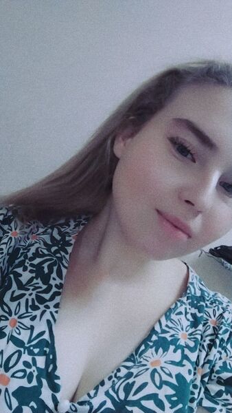  ,   Viktoria, 24 ,   ,   , c 