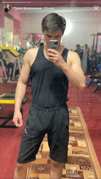  ,   , 29 ,   ,   , 