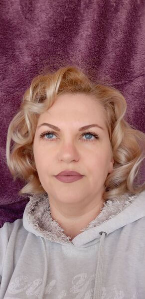  ,   , 48 ,   c 