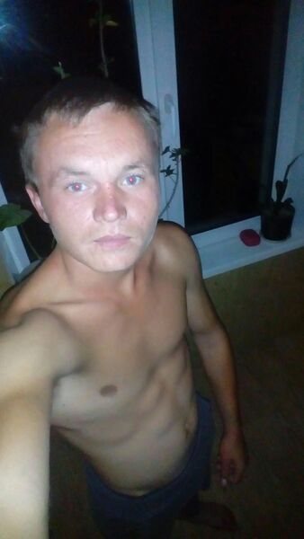  ,   , 29 ,     , c 