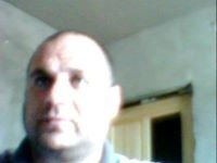  ,   Azer, 44 ,   
