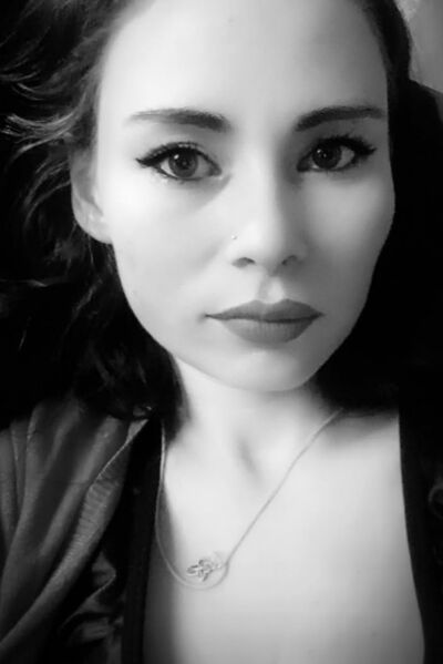  ,   , 26 ,     , c , 