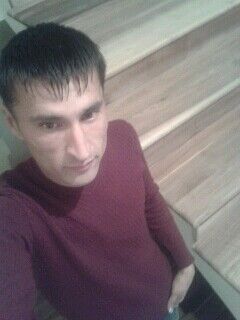 ���������� �������, ���� ������� ������, 38 ���, ������������ ��� ������, ����� � ���������, c�������� ���������