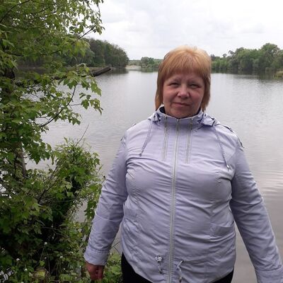  ,   , 62 ,   ,   , c 