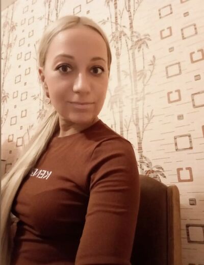  ,   Svetlana, 41 ,     , c 