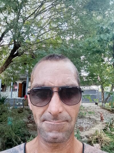  ,   Witali, 41 ,   ,   , c , 