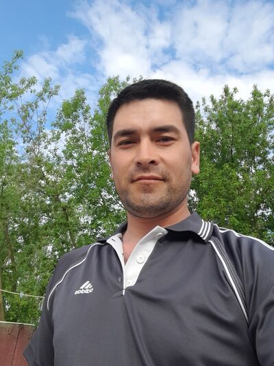  ,   Timur, 35 ,   ,   