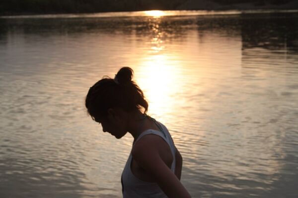  ,   Rein, 34 ,   ,   , c 