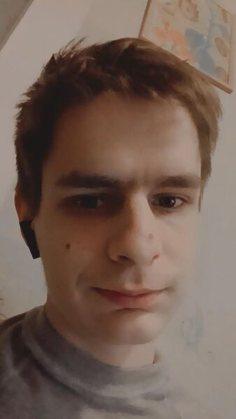  ,   , 22 ,   c , 