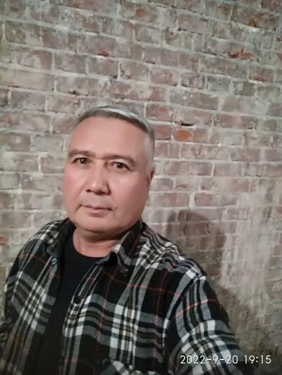  ,   Xasan, 49 ,   ,   
