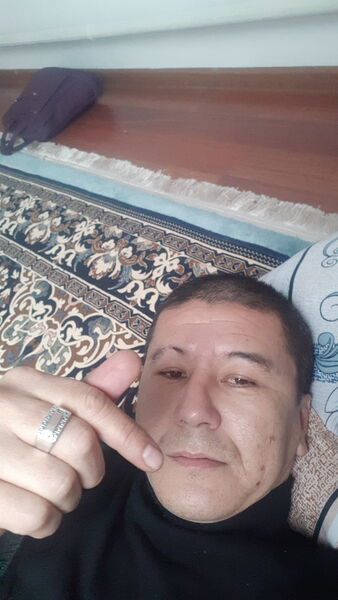  ,   , 42 ,  