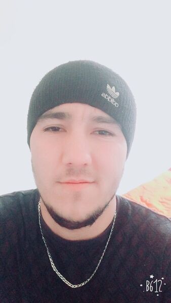  ,   Shohruxxon, 29 ,   ,   , c 