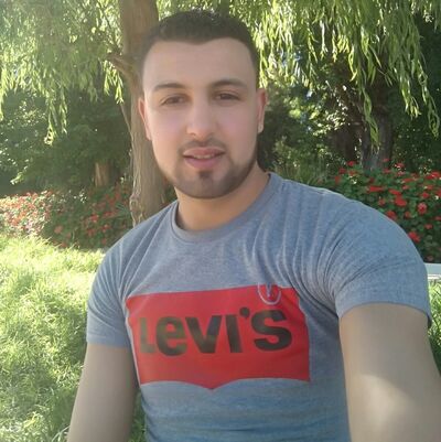  ,   Abboud, 35 ,   ,   , c , 